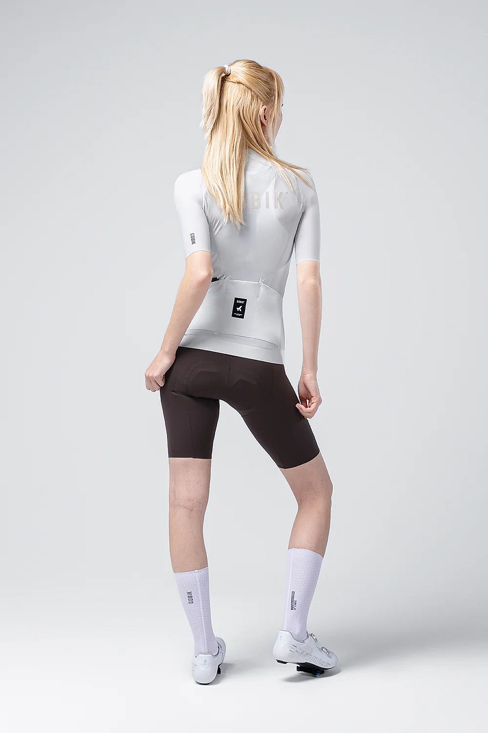 141967-Gobik-CX-Solid-fietsshirt-korte-mouw-empire-unisex-afbeelding-7