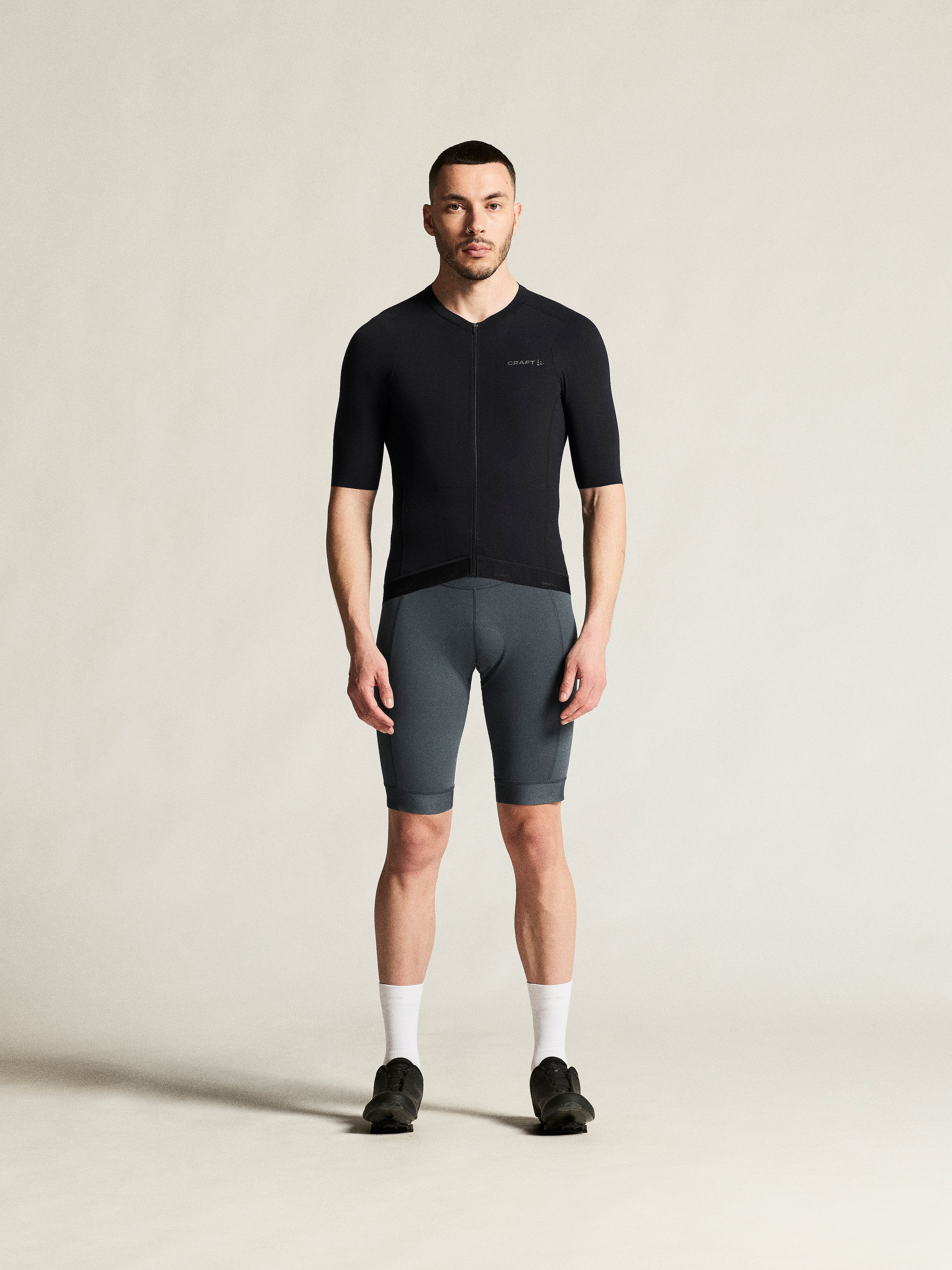 142837-Craft-endur-training-fietsshirt-heren-black-afbeelding-3