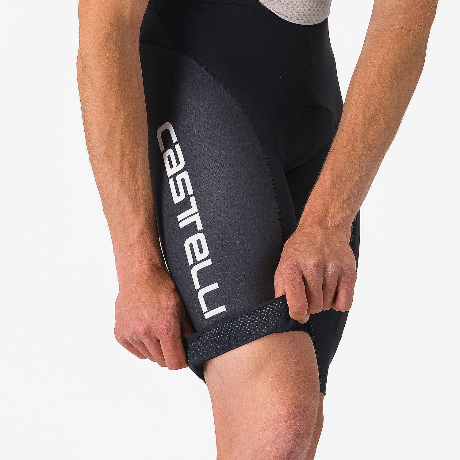 109105-Castelli-competizione-2-kit-bibshort-zwart-heren-afbeelding-5