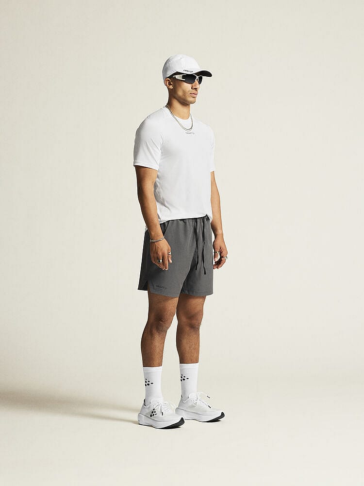 115305-Craft-ADV-Essence-2-hardloopshirt-korte-mouw-wit-heren-afbeelding-3