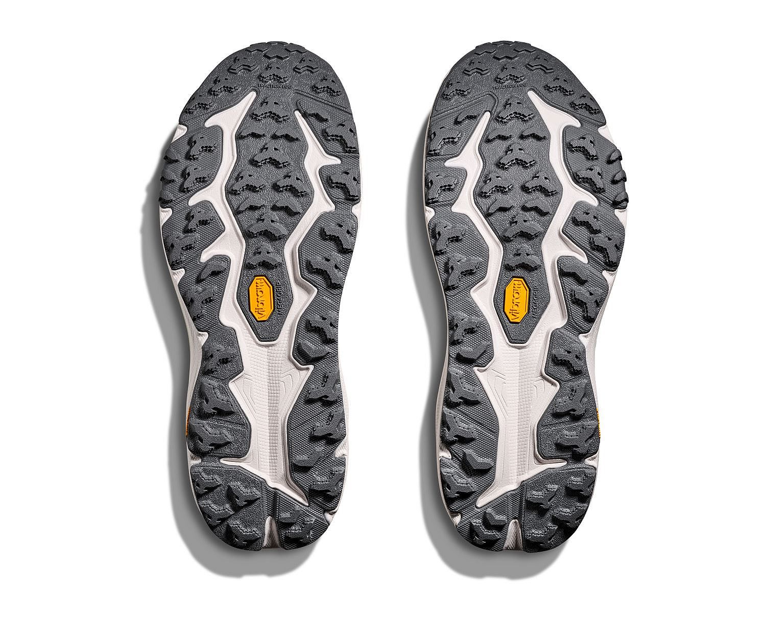 117699-Hoka-Speedgoat-6-hardloopschoenen-WhiteNeon-Tangerine-heren-afbeelding-4