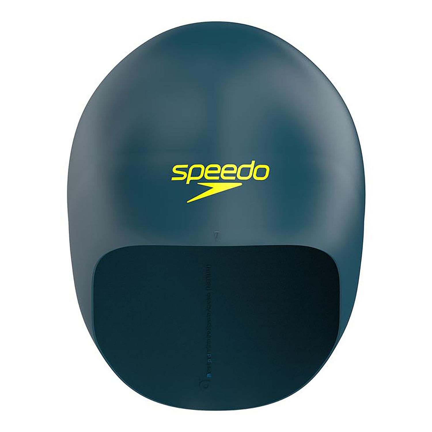 115888-Speedo-Fastskin-badmuts-groen-afbeelding-1