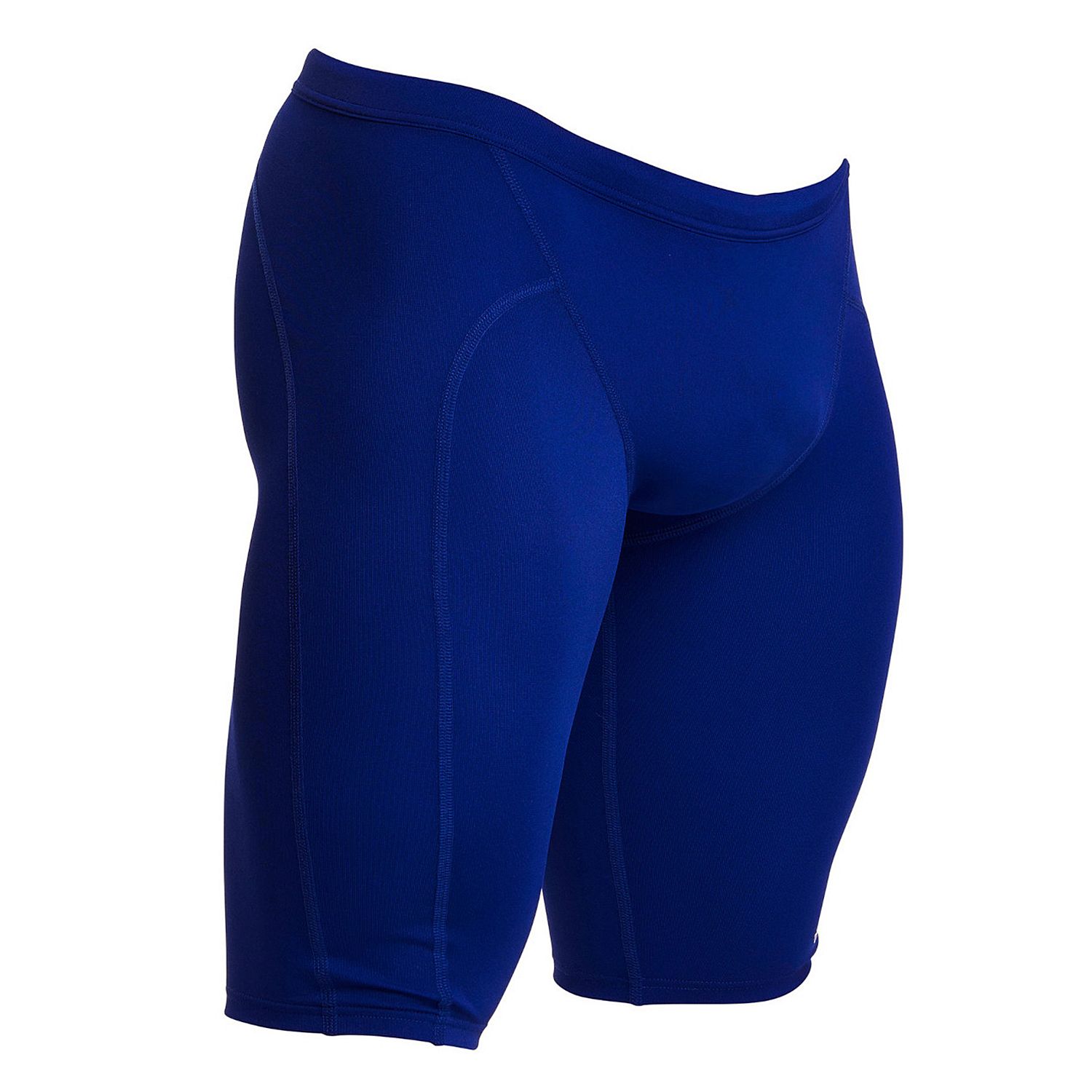 145287-Funky-Trunks-Still-Ocean-training-jammer-heren-afbeelding-2