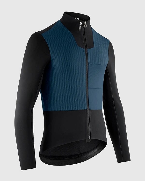 118445-Assos-Equipe-R-HABU-winter-fietsjack-S11-blauw-heren-afbeelding-3