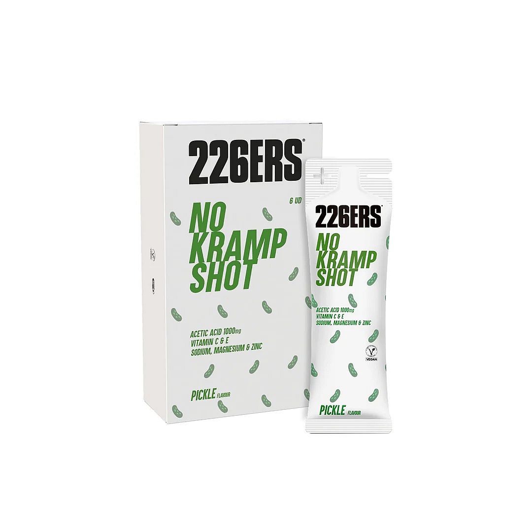 144054-226ers-No-Kramp-Shot-6x60ml-afbeelding-2