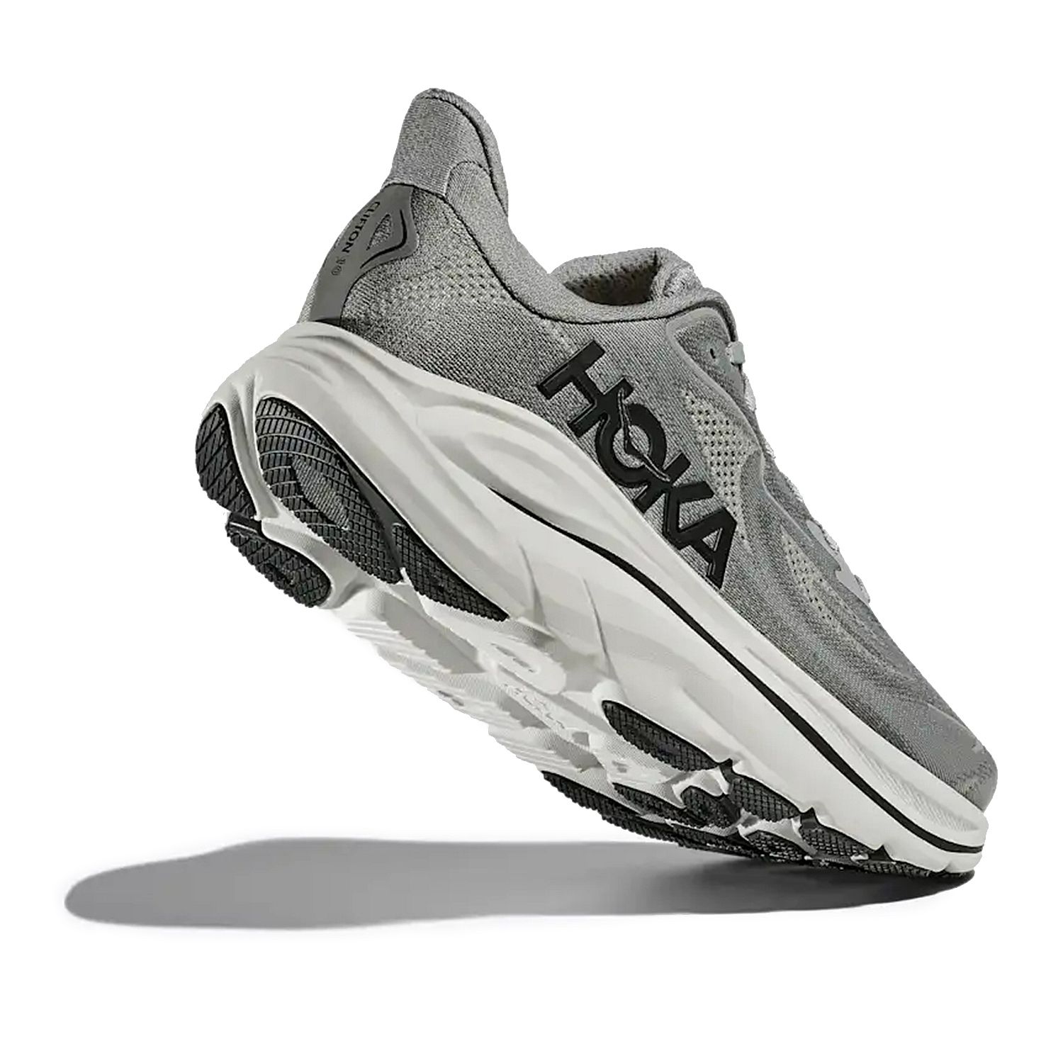 144162-Hoka-Clifton-10-hardloopschoenen-Galantic-GreyAsteroid-heren-afbeelding-4