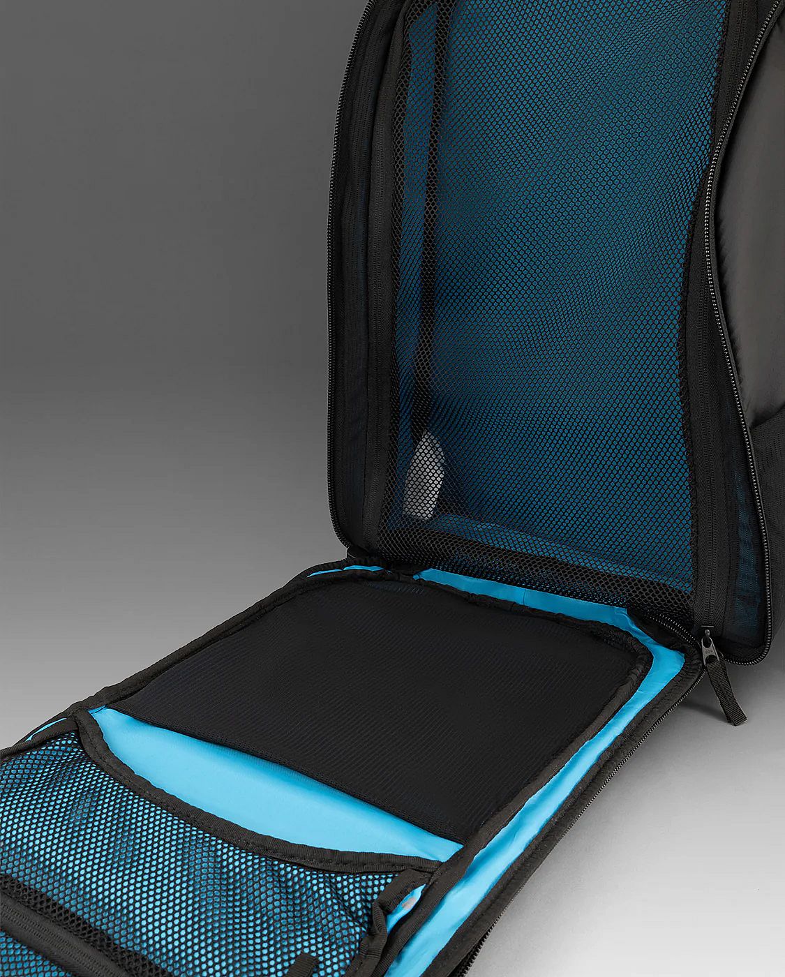 113893-2XU-Transition-Backpack-BlackAloha-afbeelding-6