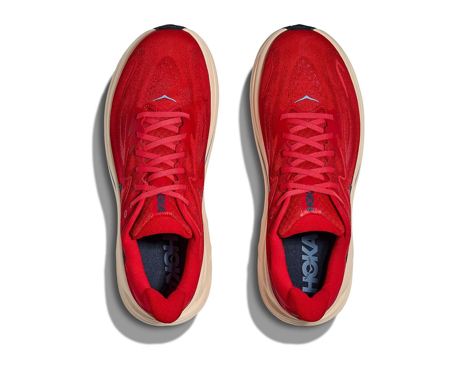 123151-Hoka-Clifton-10-hardloopschoenen-VermillionVarsity-Navy-heren-afbeelding-2