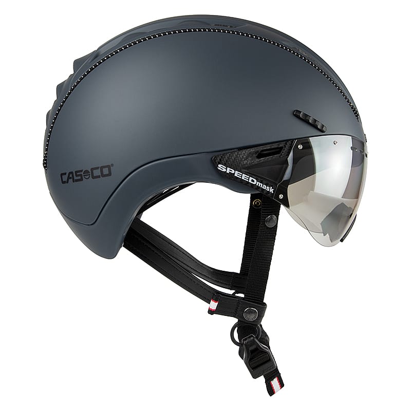 109019-Casco-ROADSTER-plus-Grayscale-afbeelding-1