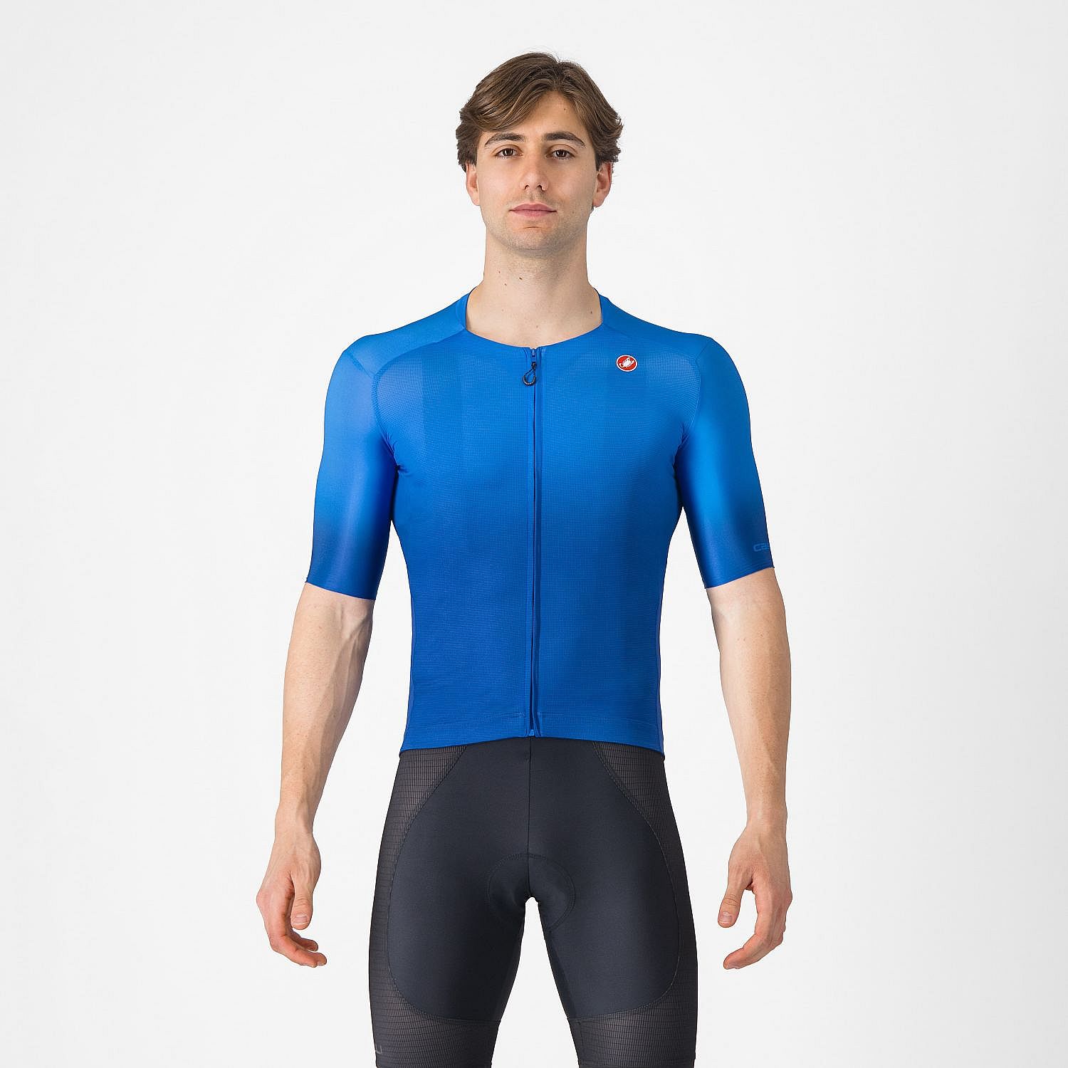 109952-Castelli-upf-jersey-fietsshirt-korte-mouw-blauw-heren-afbeelding-3