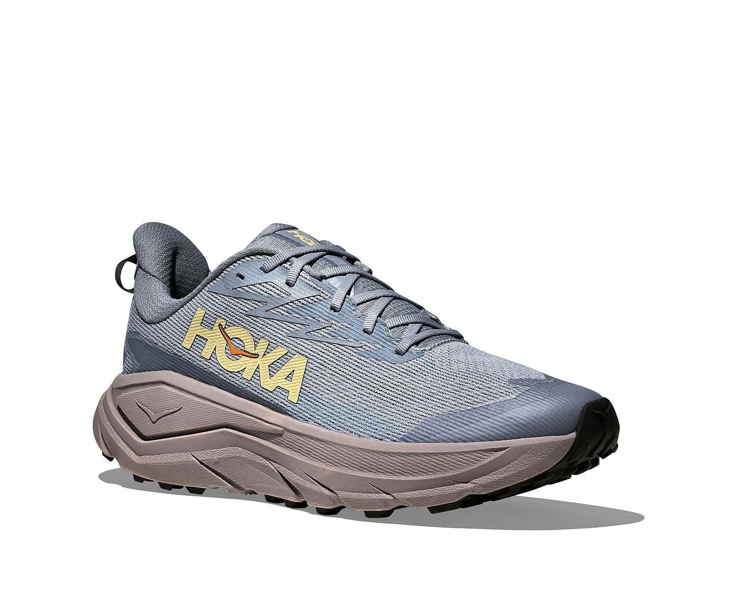 123020-Hoka-Challenger-8-GTX-hardloopschoenen-Washed-BlueCement-heren-afbeelding-6