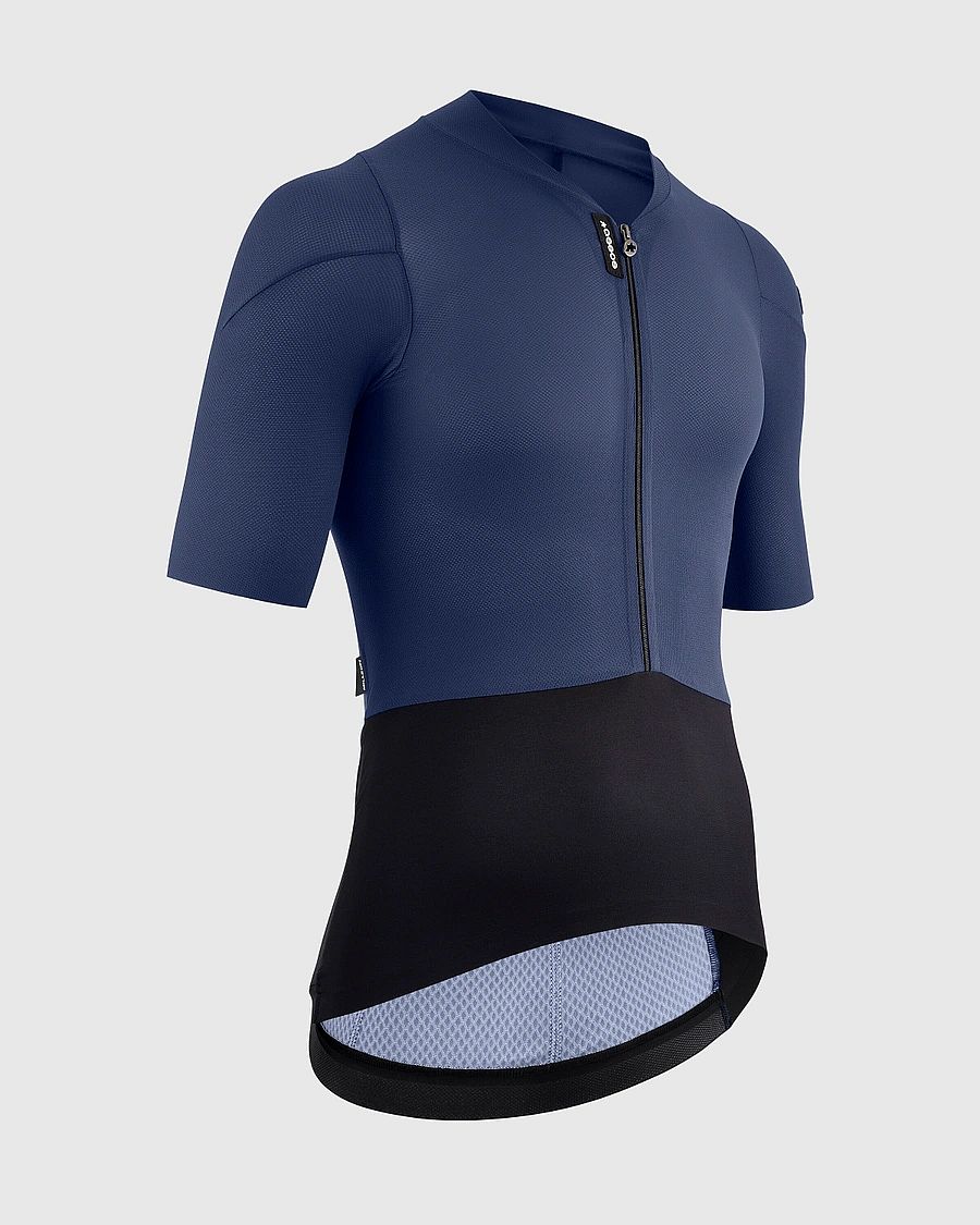 112719-Assos-Mille-GTS-jersey-S11-stone-blue-heren-afbeelding-3