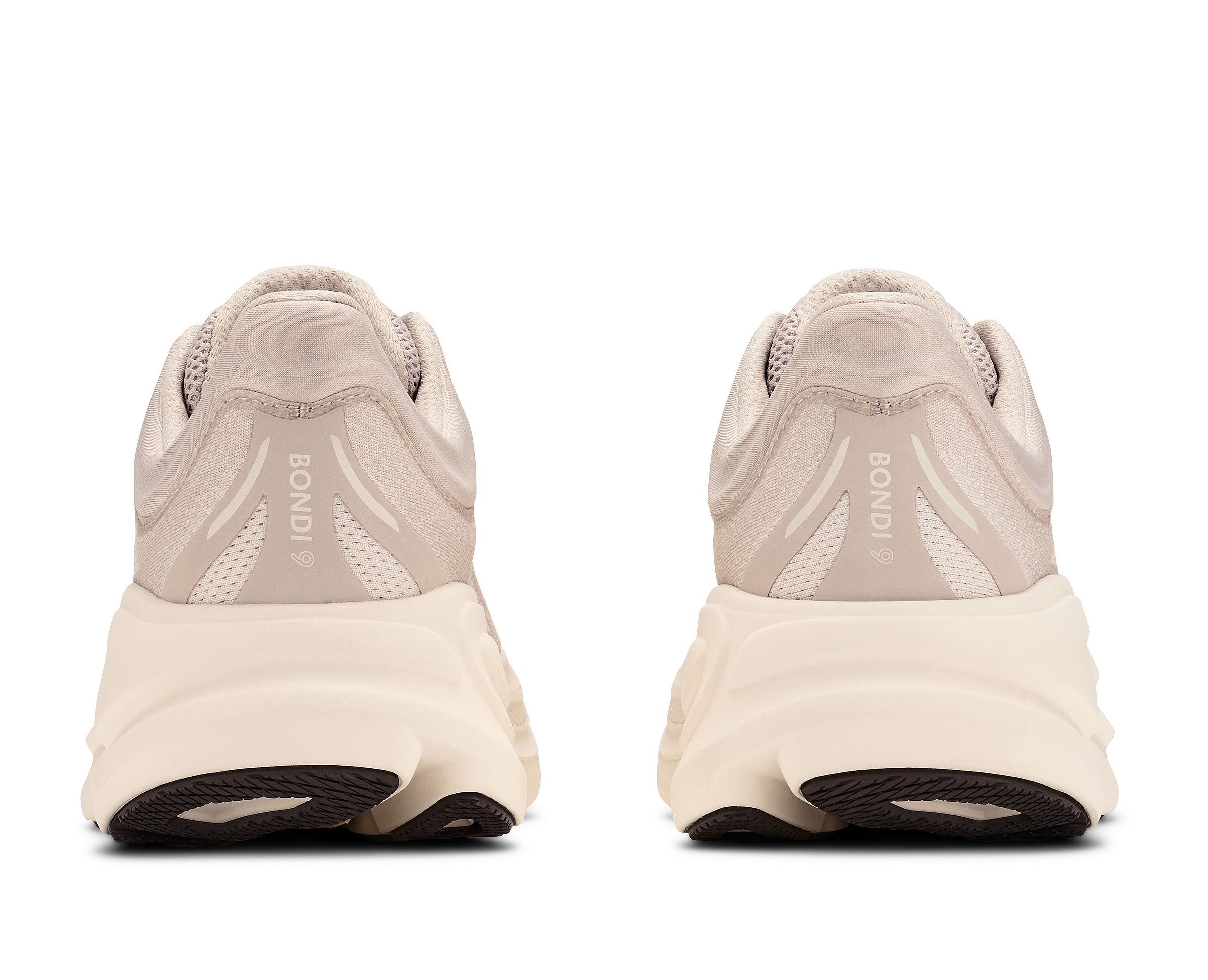 144692-Hoka-Bondi-9-hardloopschoenen-river-rock-greyalabaster-heren-afbeelding-5