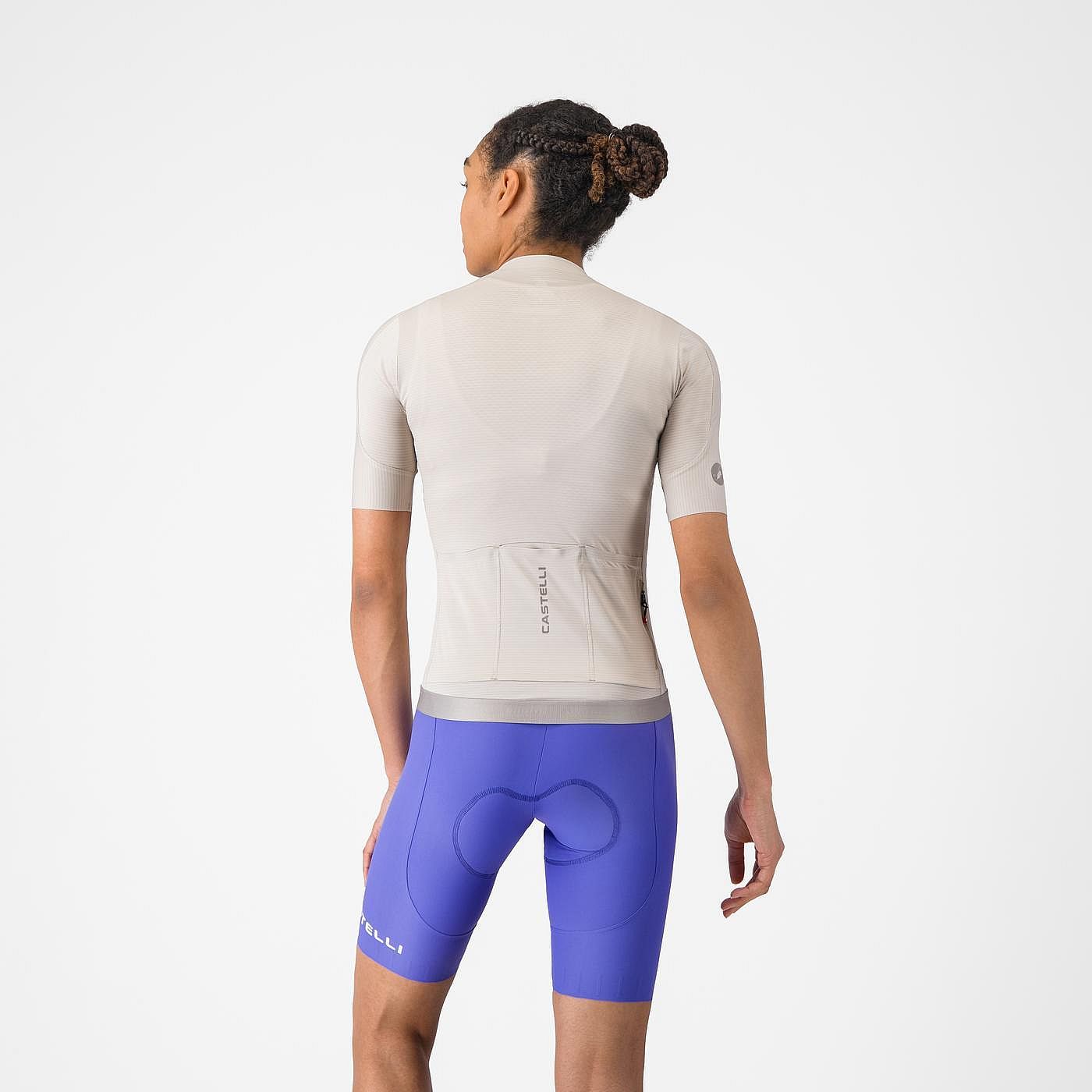 141174-Castelli-espresso-2-w-short-ultraviolet-dames-afbeelding-2