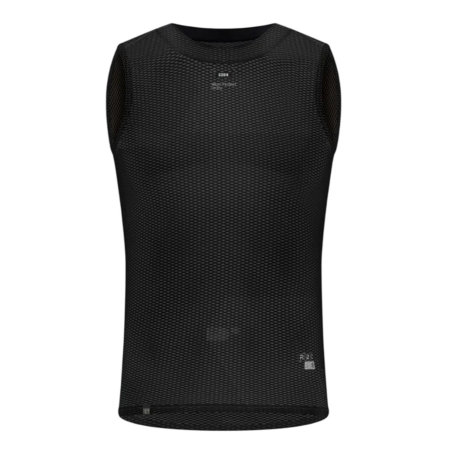 10-07-001-030-Gobik-second-skin-mouwloos-moonless-heren-afbeelding-1