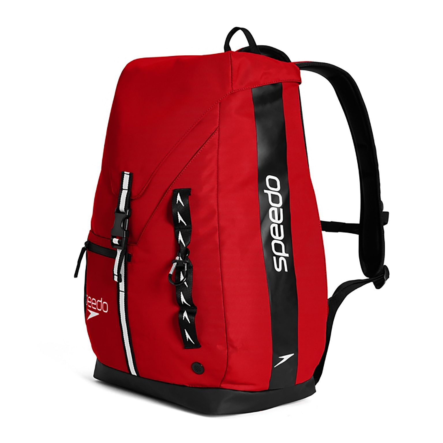 143583-Speedo-Team-rugtas-35L-rood-afbeelding-2