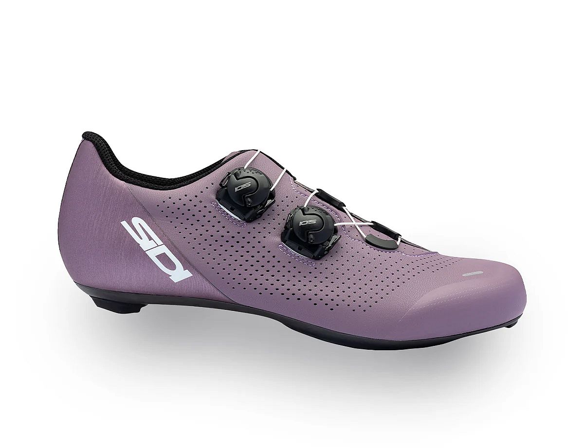 106721-Sidi-Ergo-6-race-fietsschoenen-burgundy-heren-afbeelding-1
