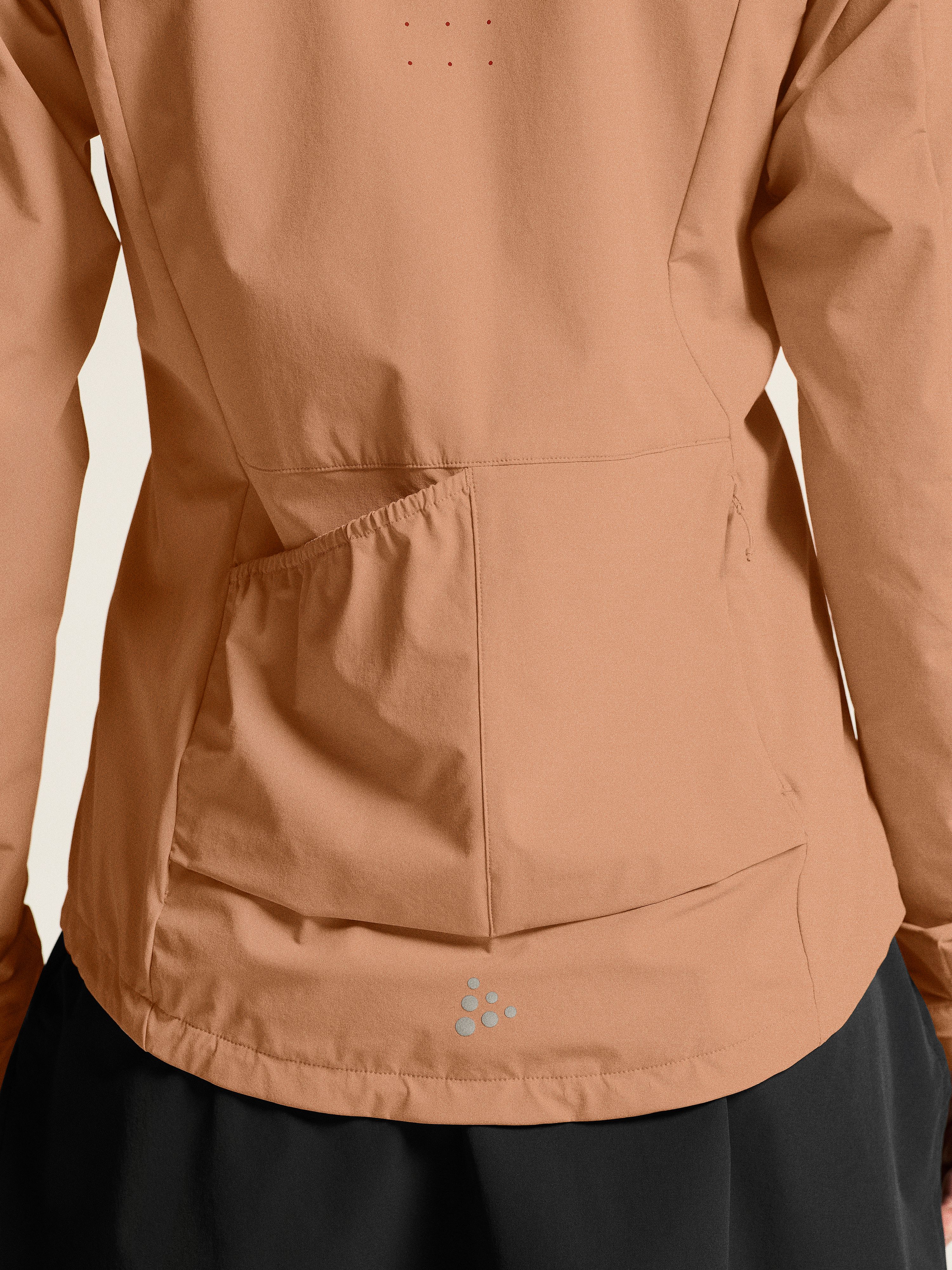 143022-Craft-everyday-wind-jack-dames-syrup-afbeelding-9