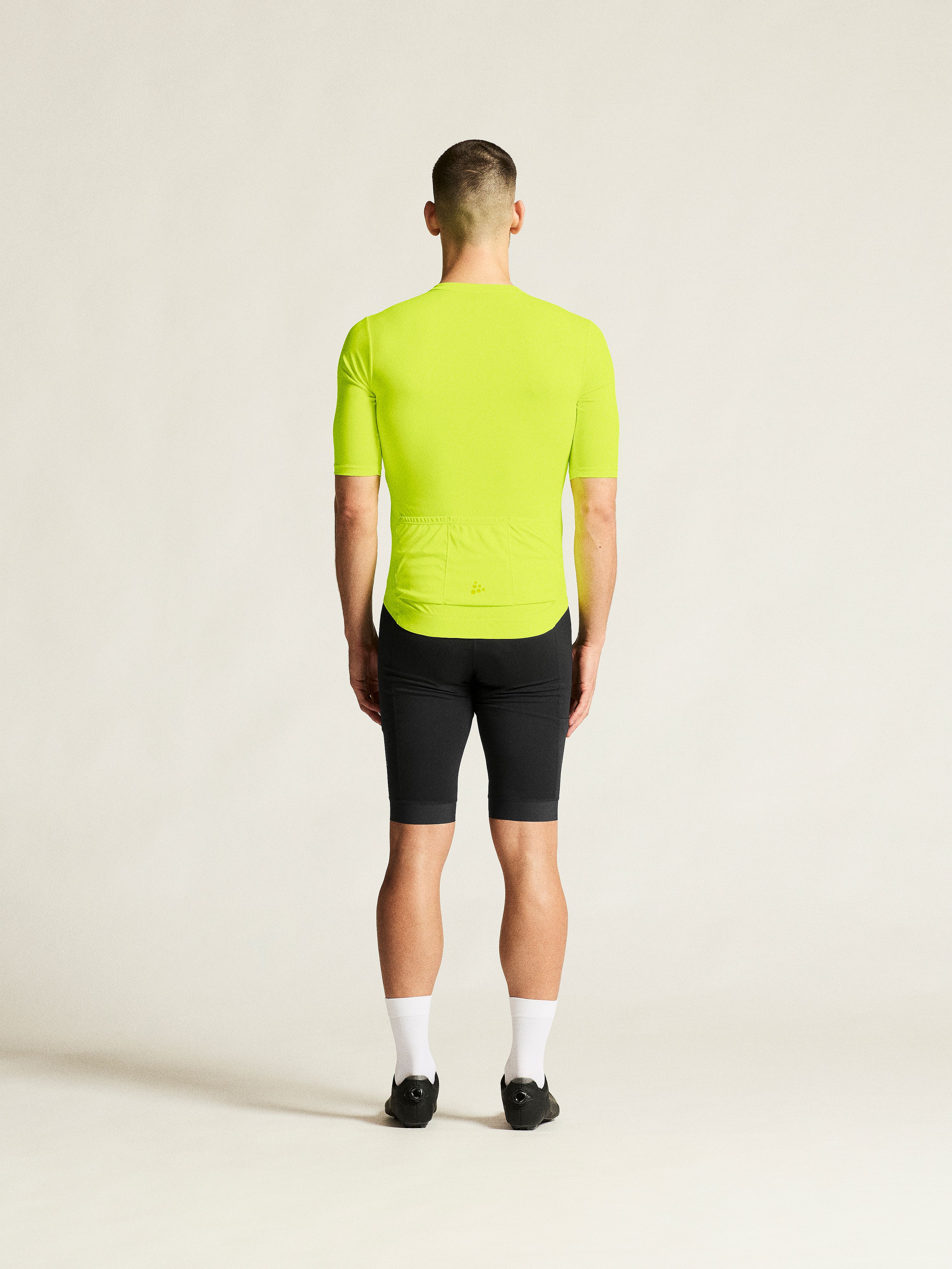 142873-Craft-endur-logo-fietsshirt-heren-flumino-afbeelding-5