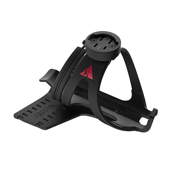 76766-Profile-Design-HSF-BTA-met-Garmin-houder-bidonhouder-afbeelding-1