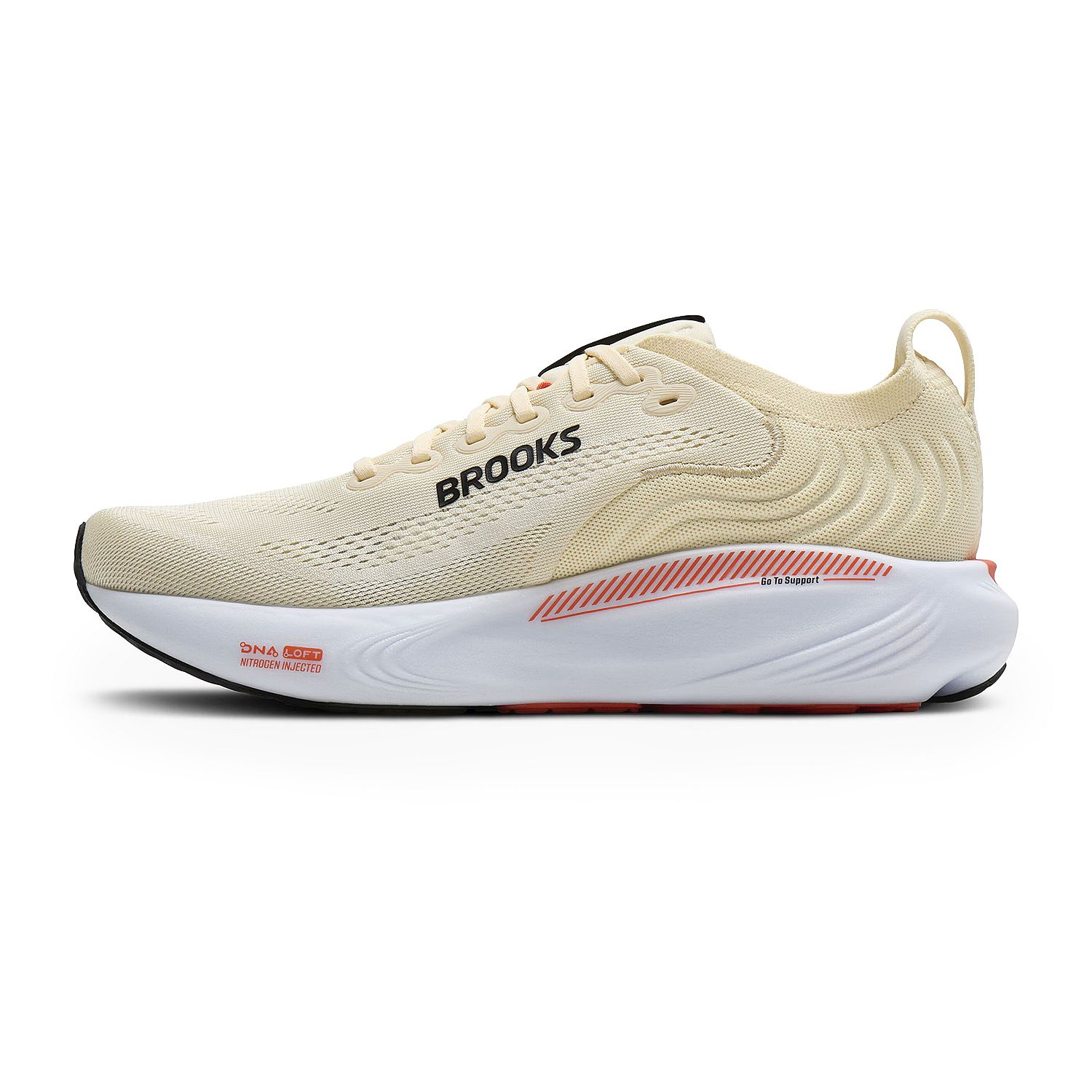 145098-Brooks-Adrenaline-GTS-25-hardloopschoenen-RutabagaTigerlilyOrange-heren-afbeelding-5