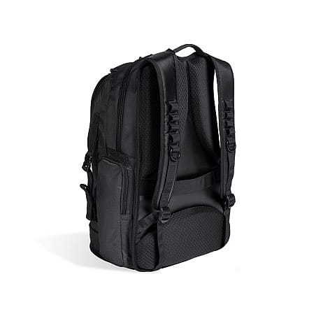 123206-Arena-All-Set-Backpack-45L-zwart-afbeelding-4