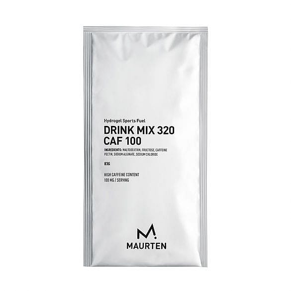 68488-Maurten-drink-mix---320-CAF-100-14-x-83-gram-afbeelding-3