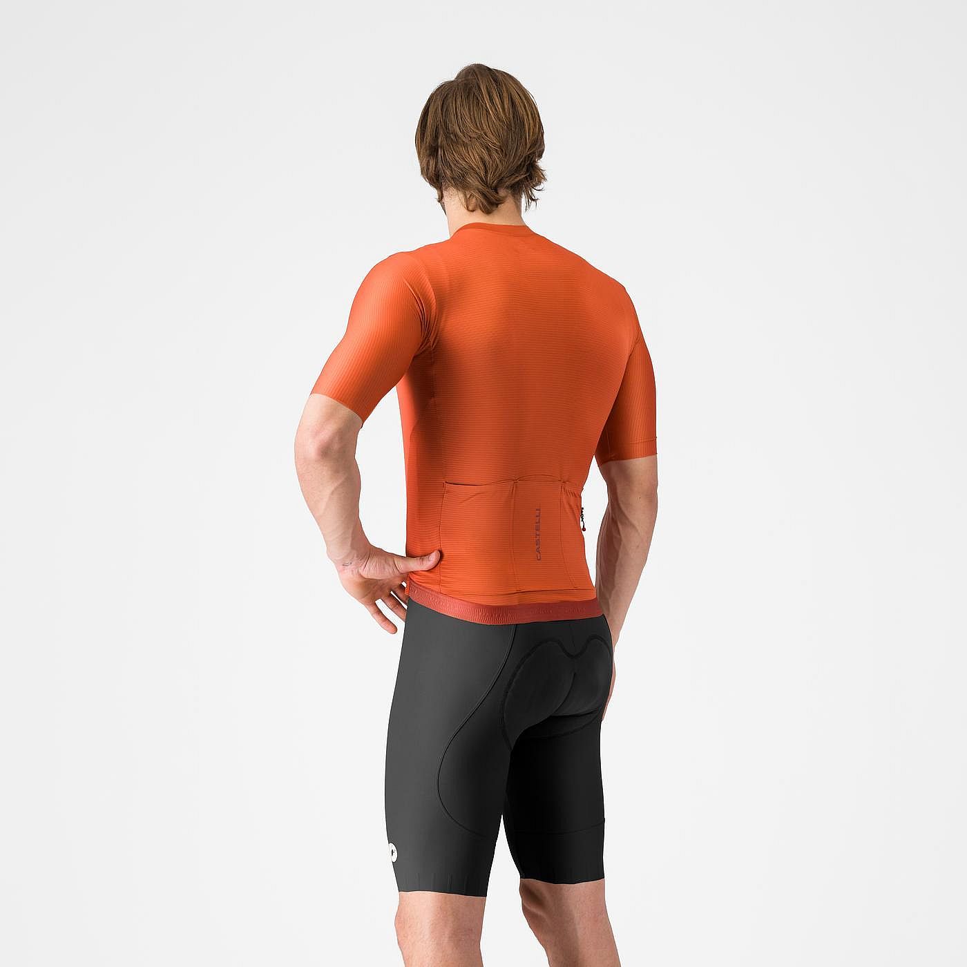 140496-Castelli-espresso-2-short-black-heren-afbeelding-2