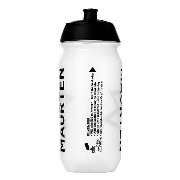 39891-Maurten-bidon-500-ml-afbeelding-2