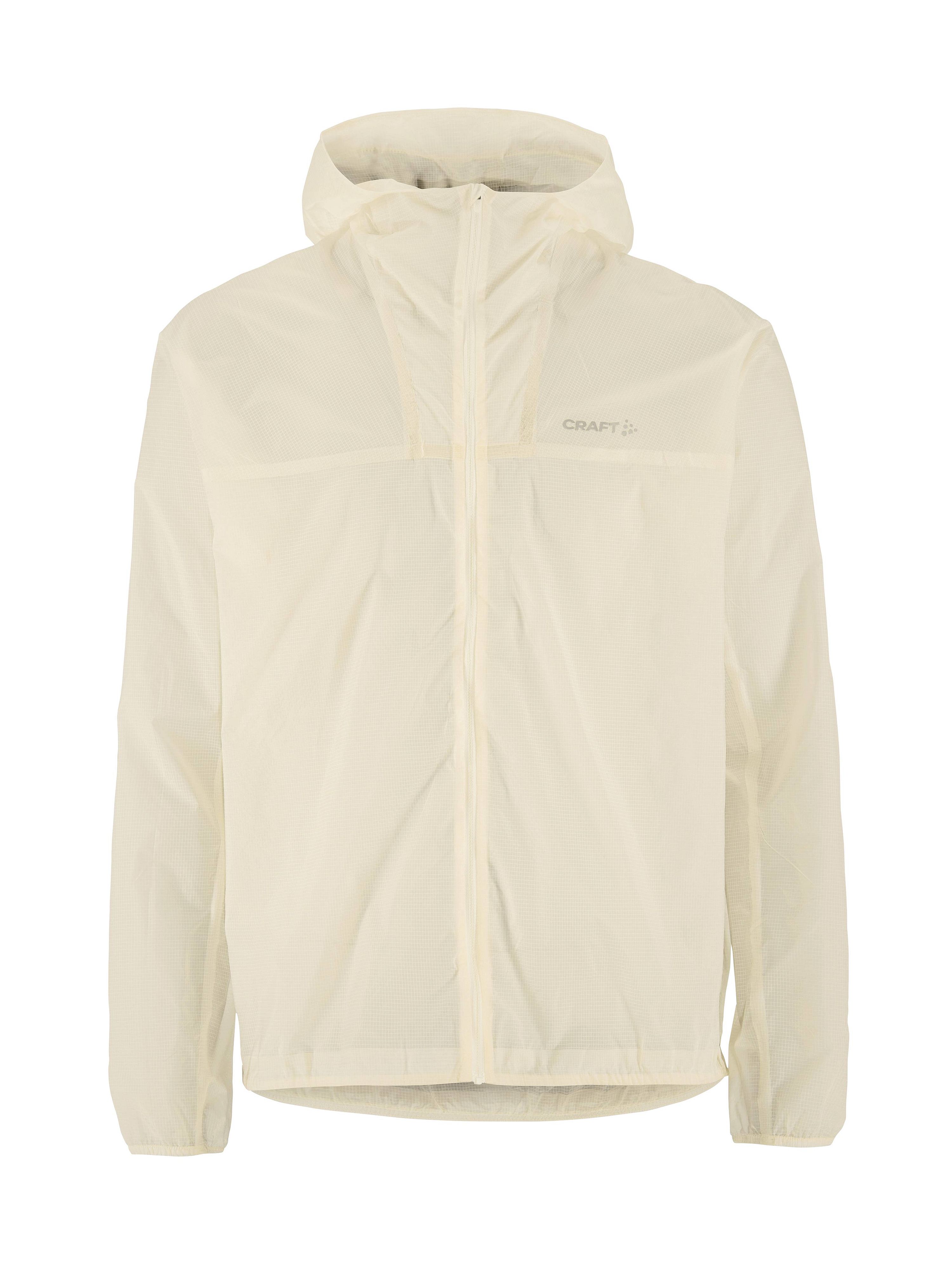 142397-Craft-hypervent-light-wind-jack-heren-tofu-afbeelding-1
