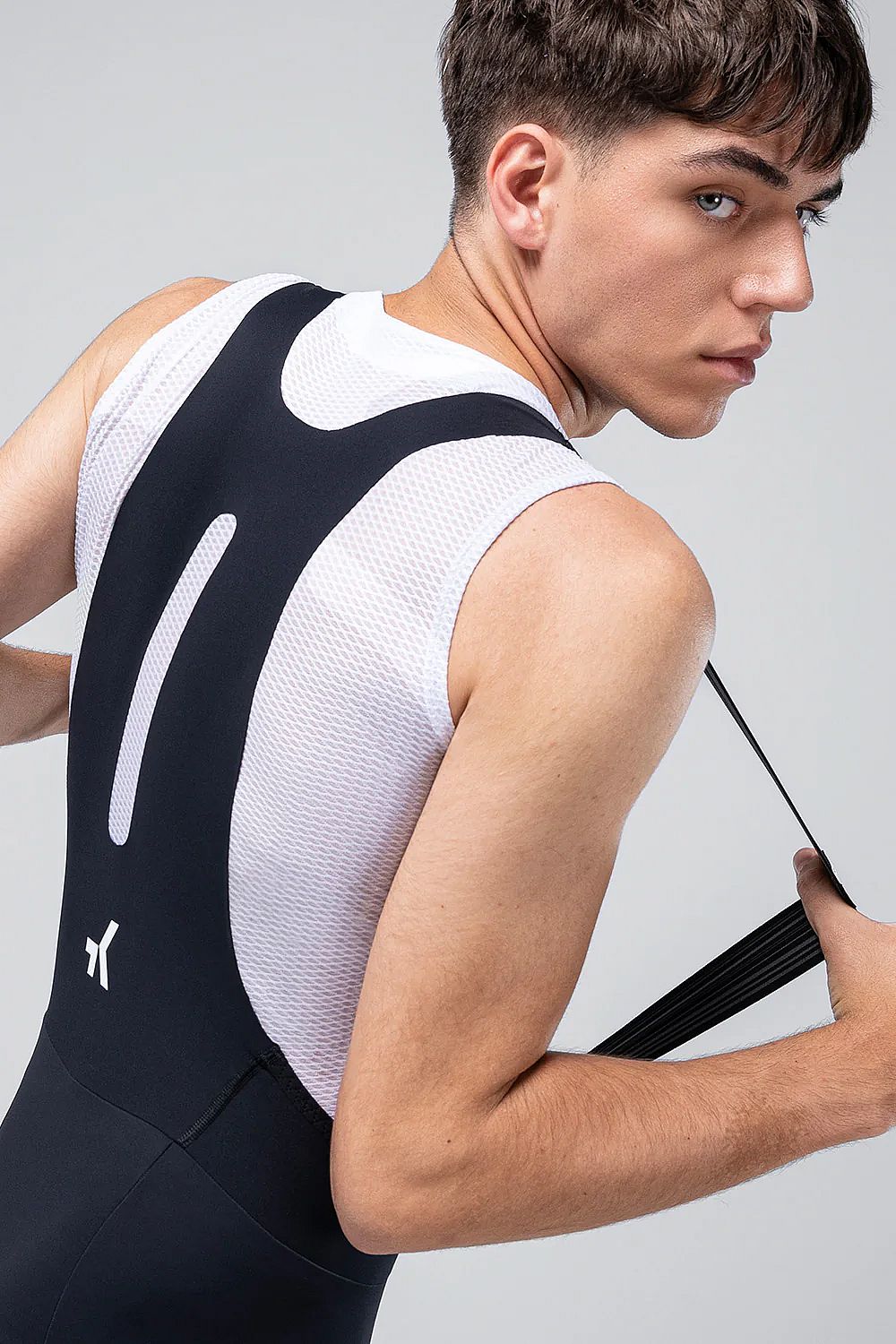 141952-Gobik-bib-short-X-ultrablue-heren-afbeelding-3