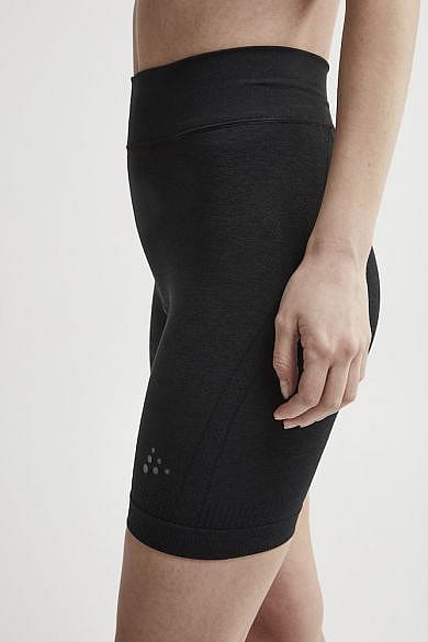 58039-Craft-Fuseknit-Bike-boxer-met-zeem-zwart-dames-afbeelding-5
