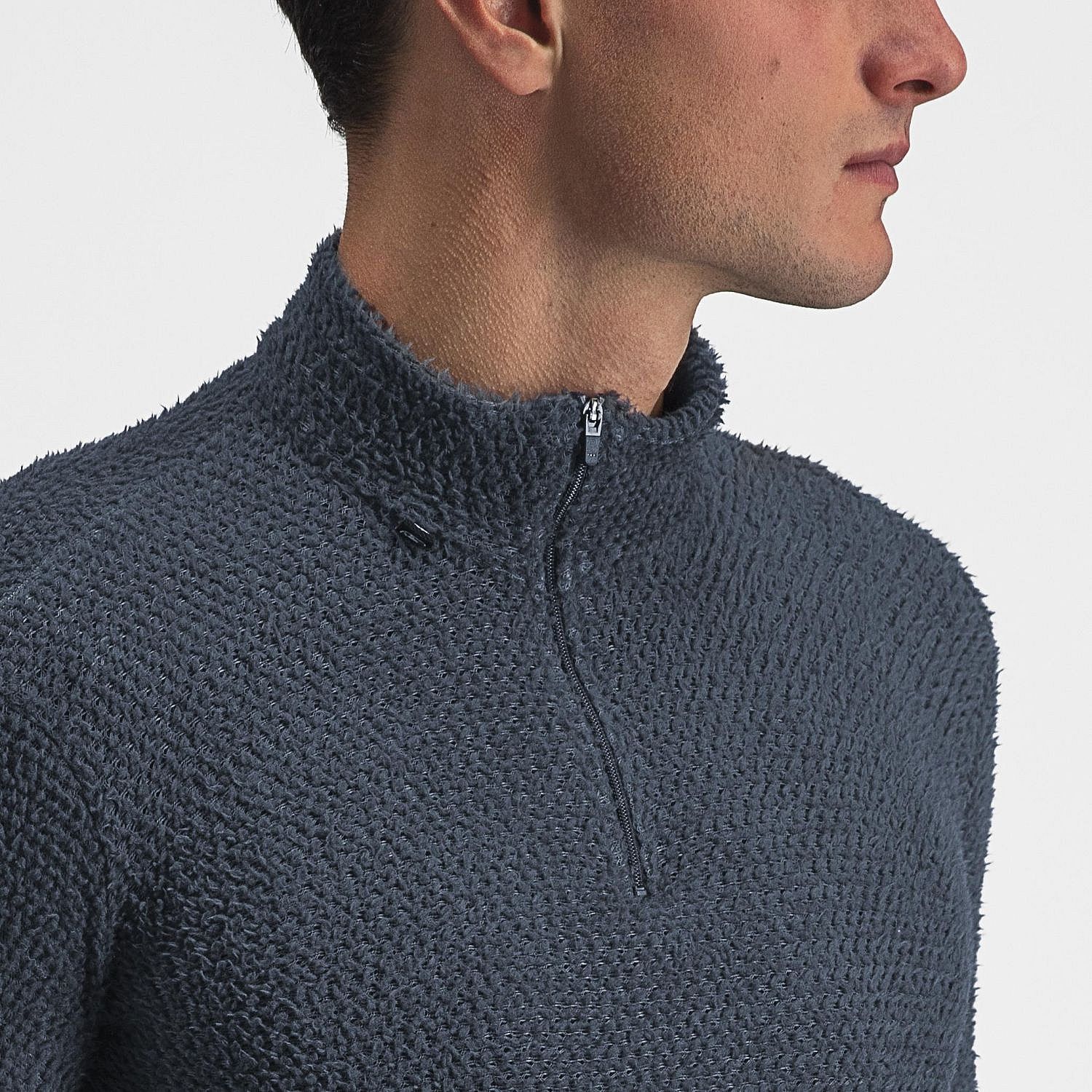 82609-Castelli-Cold-Days-2nd-layer-ondershirt-lange-mouw-blauw-heren-afbeelding-3