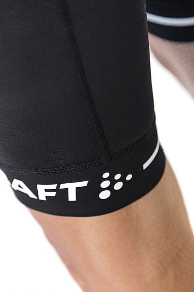 47243-Craft-Rise-bibshort-zwart-heren-afbeelding-6