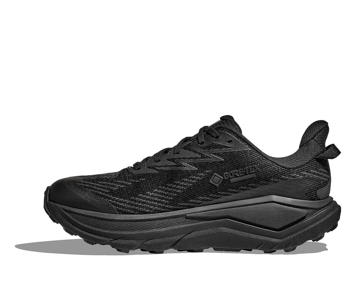 123046-Hoka-Challenger-8-GTX-hardloopschoenen-BlackCarbon-heren-afbeelding-8