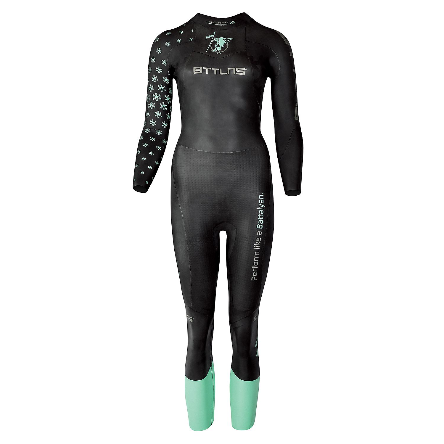 70007-BTTLNS-Thermal-Inferno-1.0-wetsuit-lange-mouw-dames-afbeelding-2