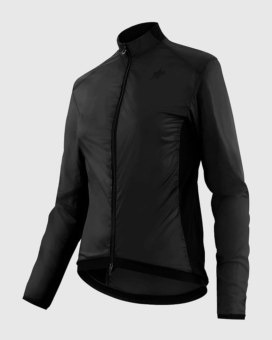 141696-Assos-UMA-GT-S11-wind-fietsjas-Black-Series-dames-afbeelding-4