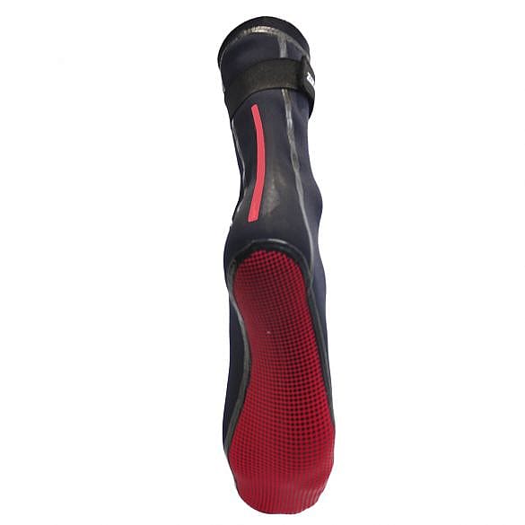 43017-Zone3-Neopreen-heat-tech-zwemsokken-afbeelding-2