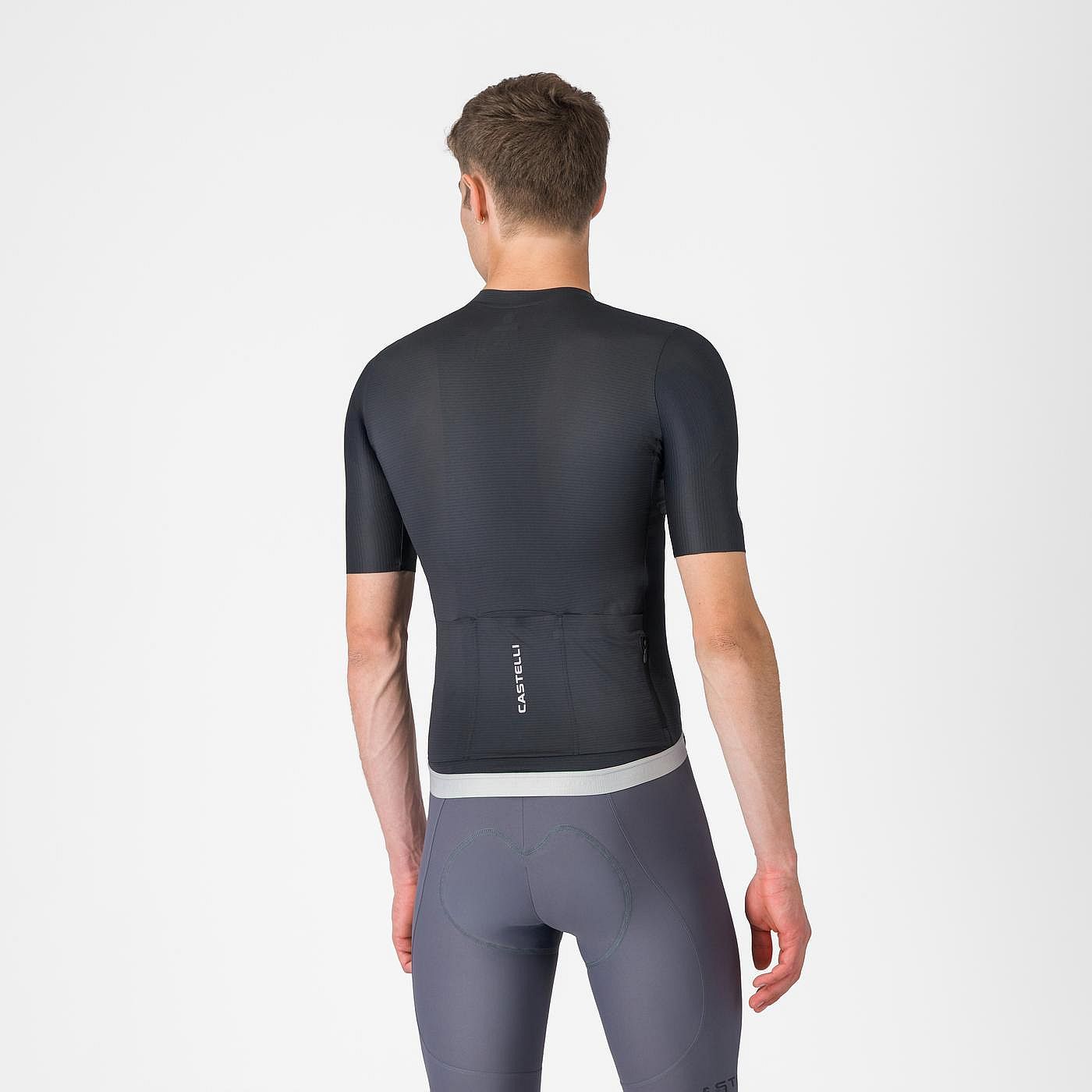 140640-Castelli-espresso-2-jersey-black-heren-afbeelding-2
