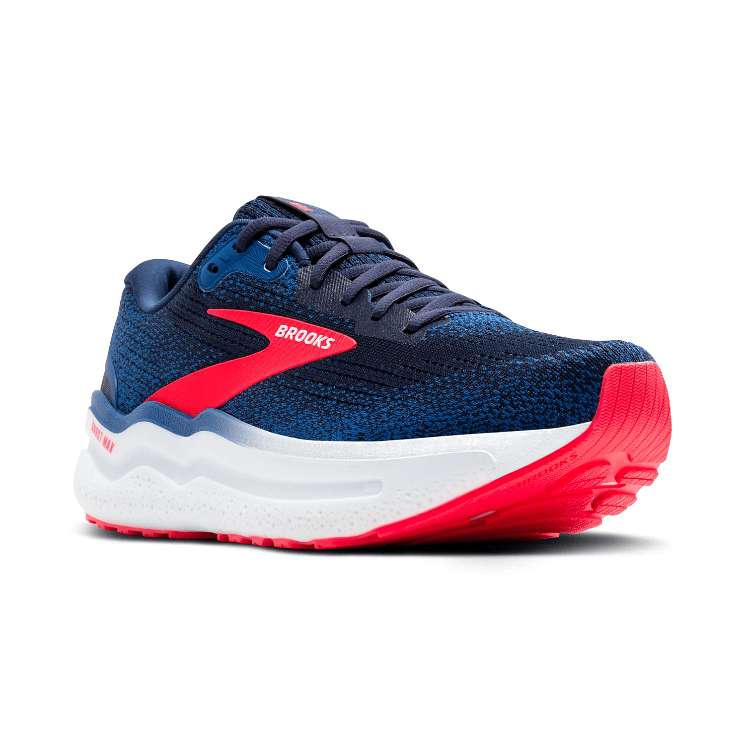 105685-Brooks-Ghost-Max-2-hardloopschoenen-peacottrue-bluediva-pink-dames-afbeelding-2