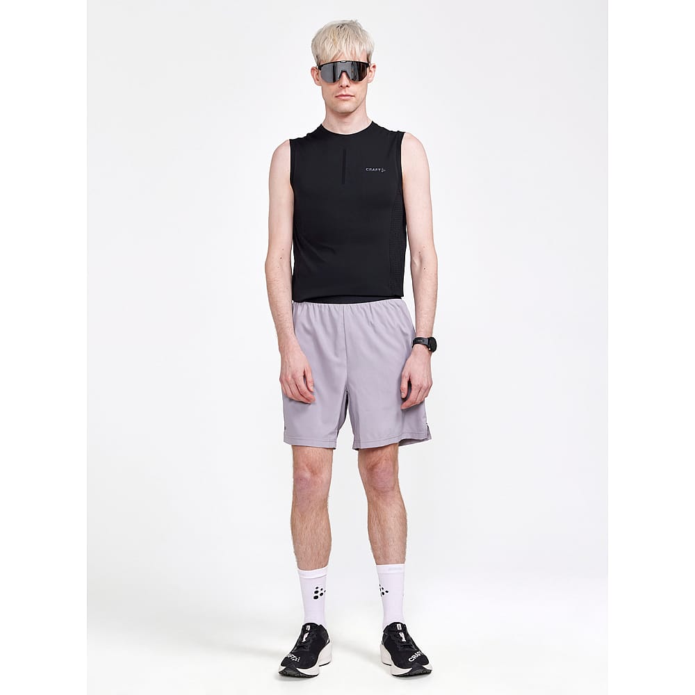 86100-Craft-ADV-Cool-Intensity-SL-TEE-ondershirt-zwart-heren-afbeelding-5