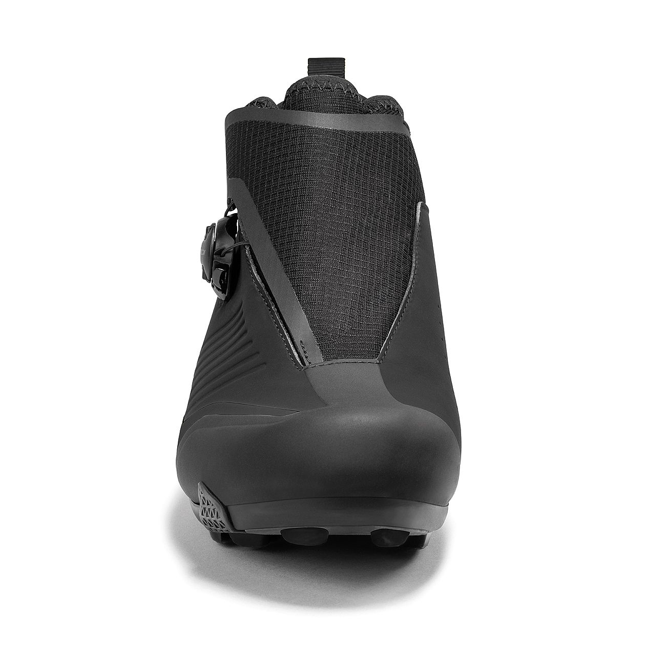 106044-Sidi-Hiemx-mountainbikeschoenen-black-heren-afbeelding-6