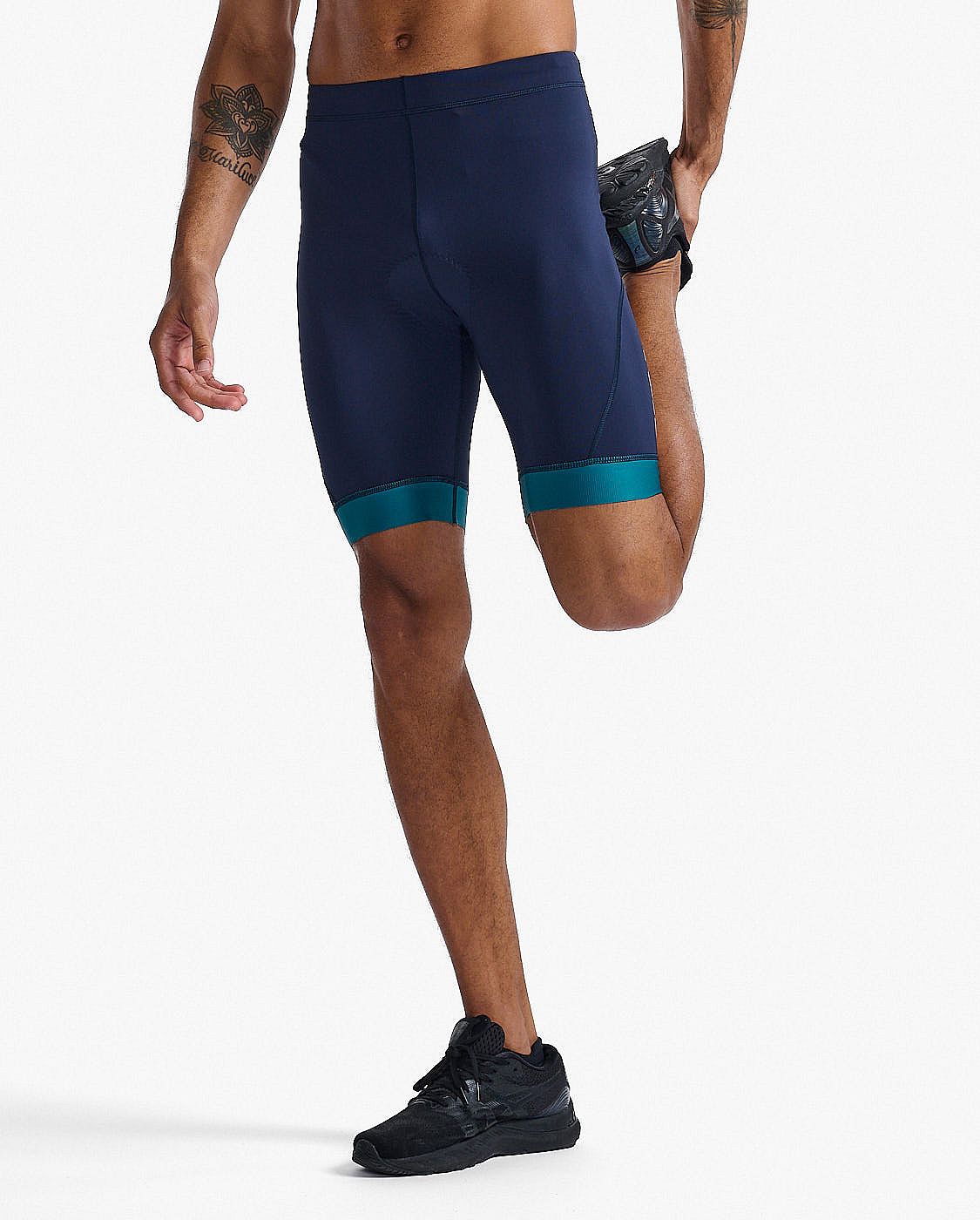 97924-2XU-Core-9-inch-tri-shorts-blauw-heren-afbeelding-6