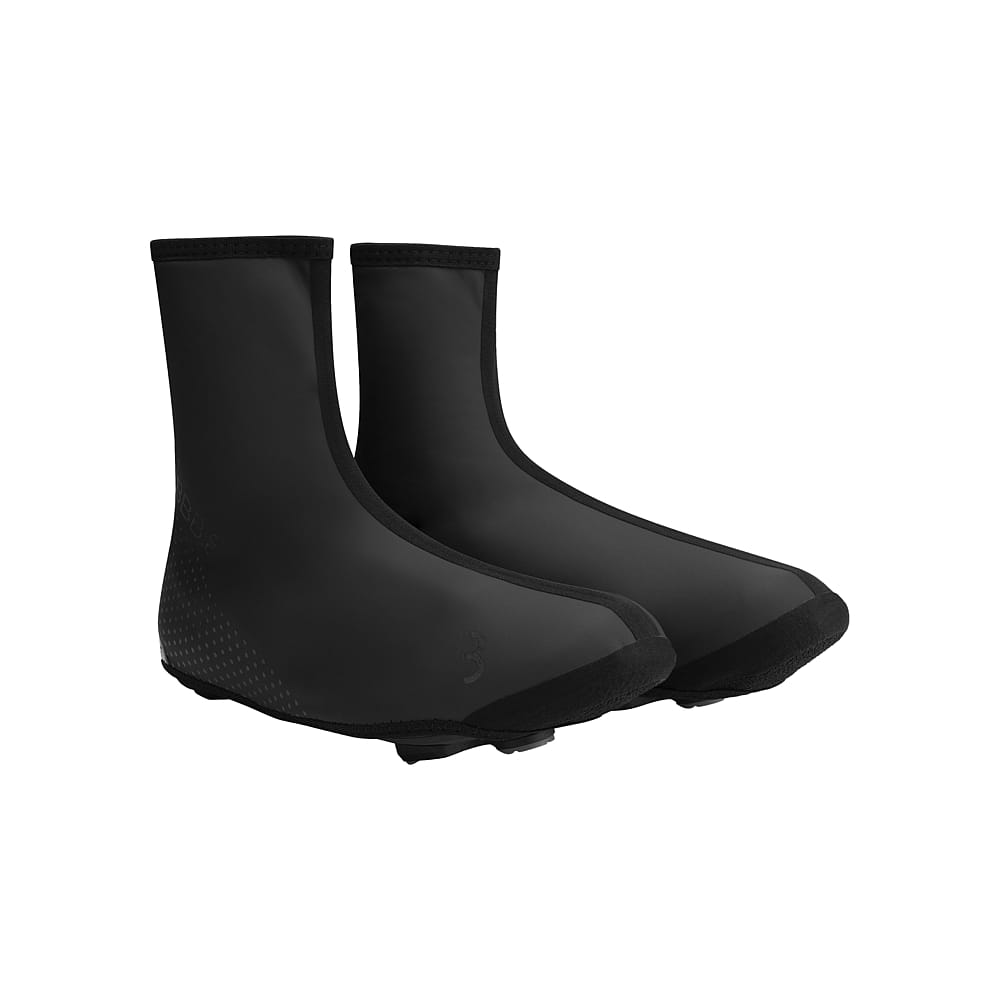 2989732310-BWS-23-BBB-overschoenen-Waterflex-3.0-zwart-afbeelding-1
