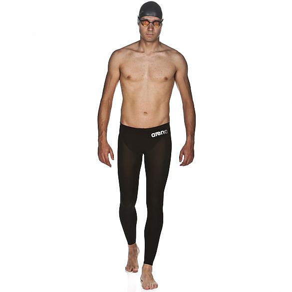 80936-Arena-Powerskin-R-EVO-open-water-zwembroek-zwart-heren-afbeelding-2