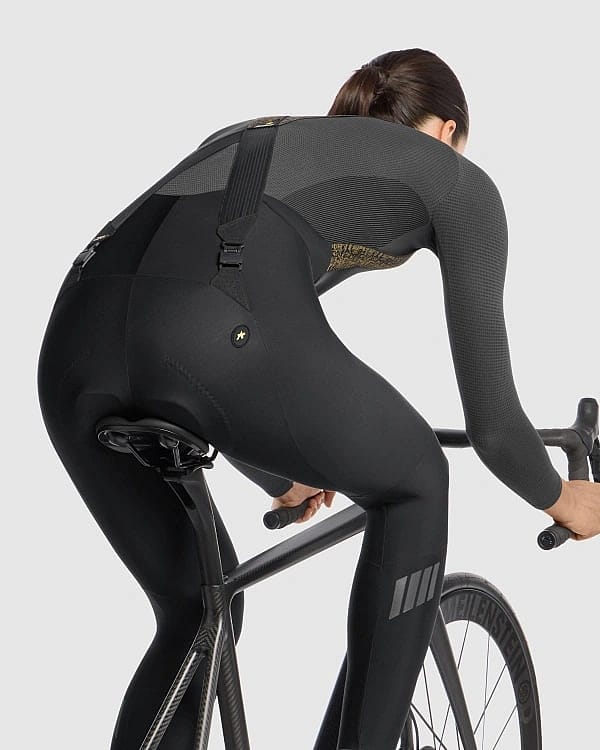 118724-Assos-UMA-GTV-springfall-fietsbroek-lang-S11-dames-zwart-afbeelding-6