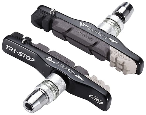 31575-BBB-Tristop-Remschoenset-BBS-14T-afbeelding-1