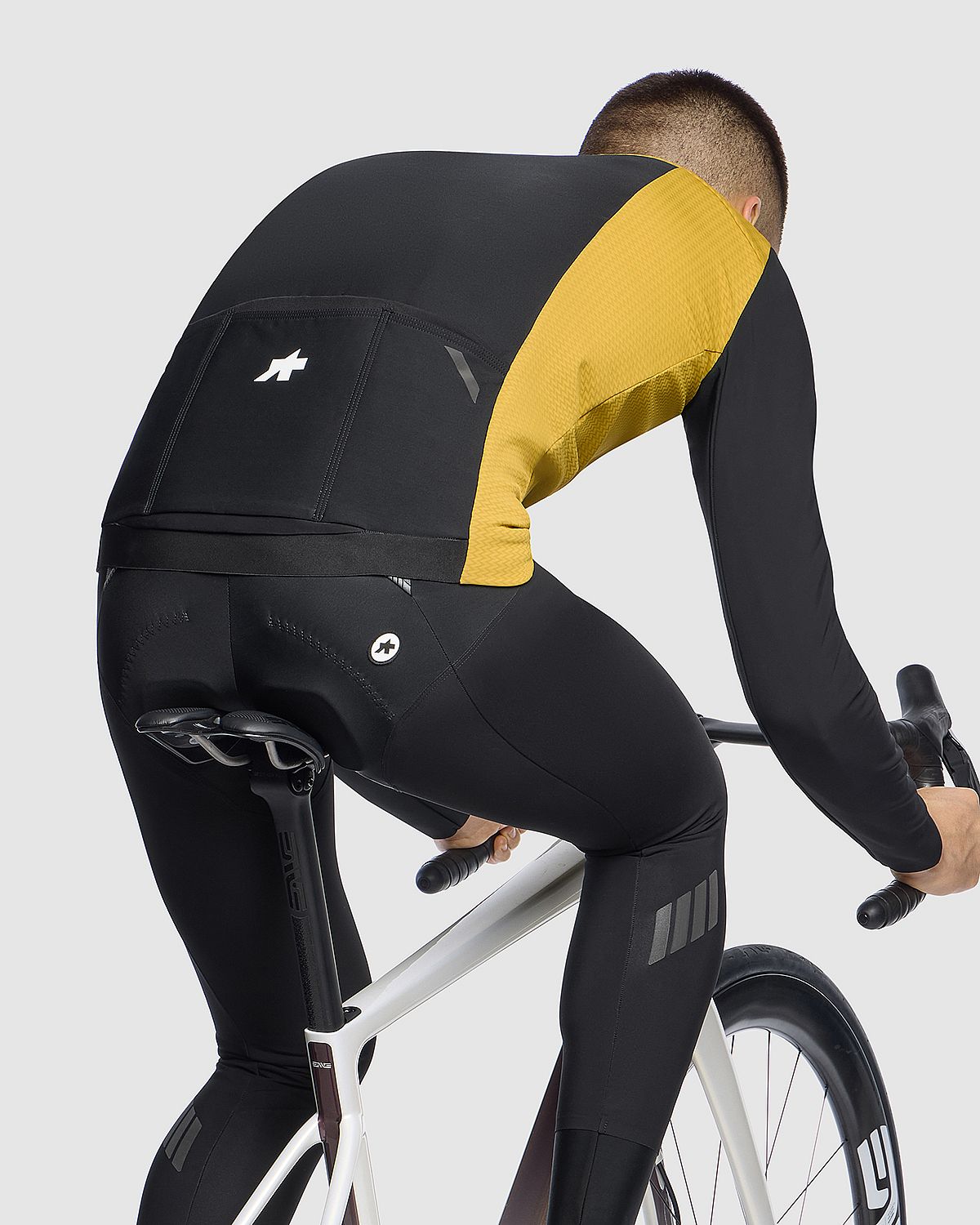 145976-Assos-Mille-GT-Ultraz-Winter-Jacket-S11-EVO-Golden-Yellow-heren-afbeelding-7
