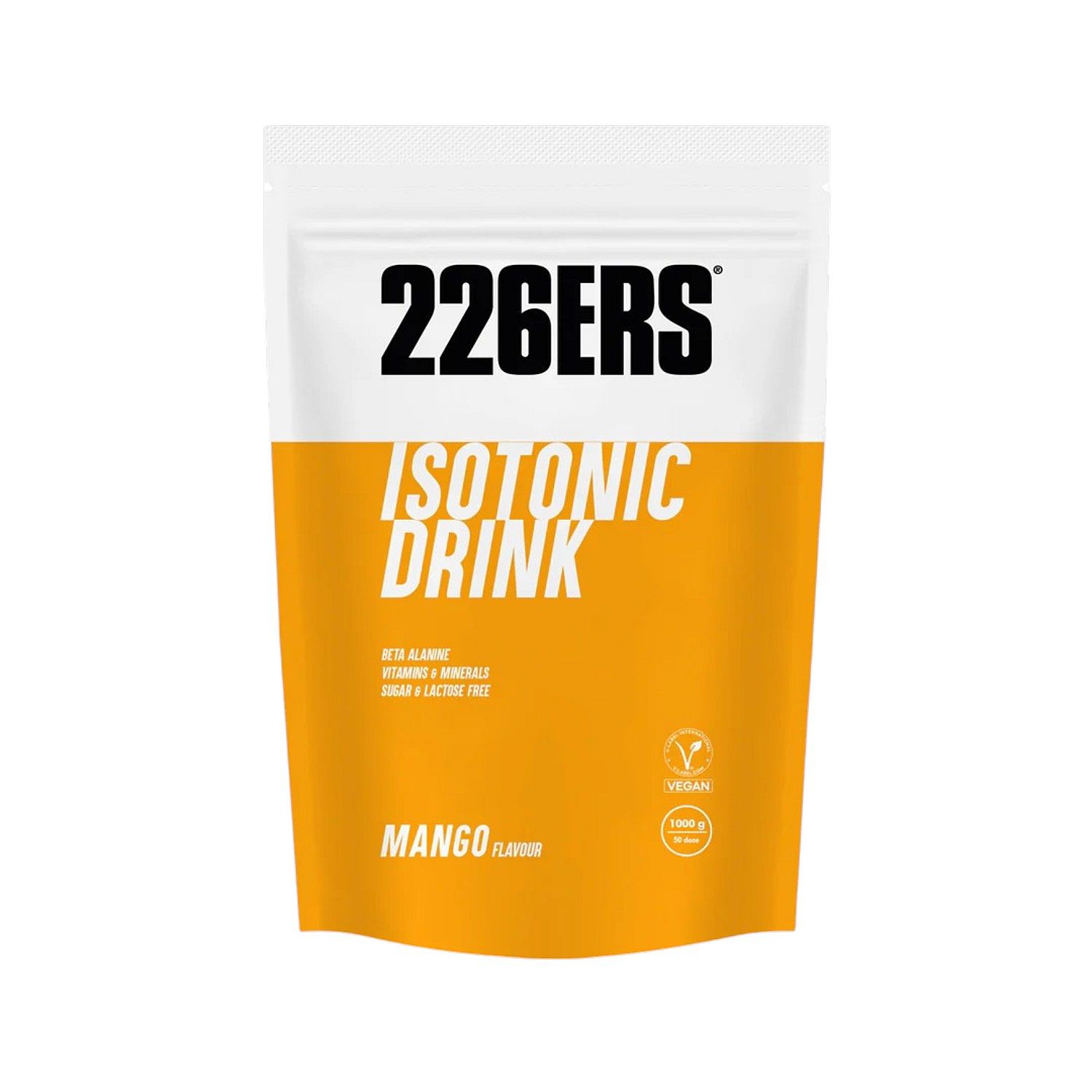 144486-226ers-Isotonic-Drink-Mango-1000g-afbeelding-1