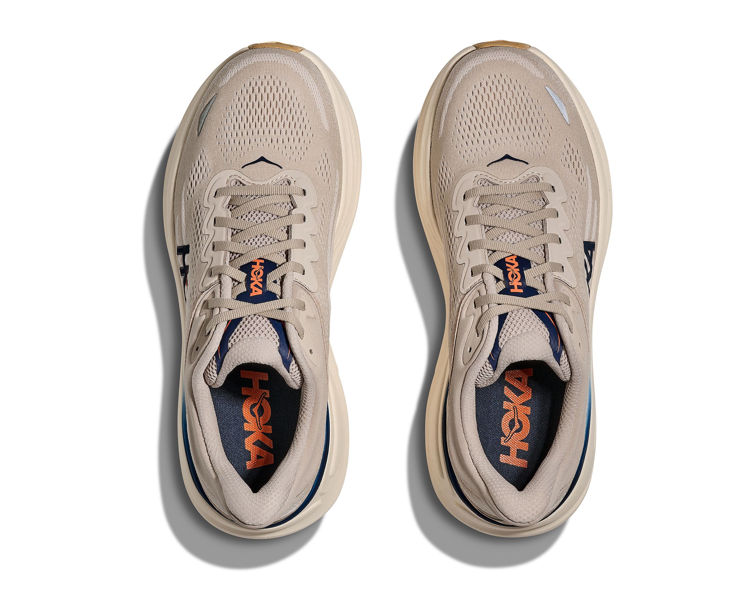 144229-Hoka-Bondi-9-hardloopschoenen-stuccogrout-heren-afbeelding-2